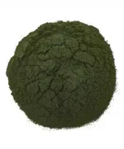 Organic Chlorella Powder Bulk