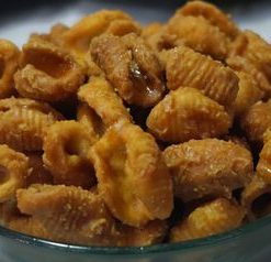 Sweet Bellam Gavvalu In Hyderabad