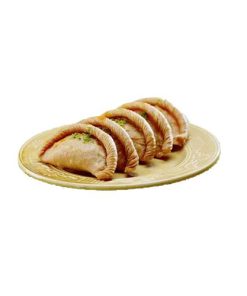 Dry Fruit Gujiya In Chennai