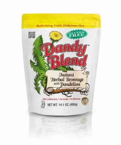 Dandy Blend Instant Dandelion Beverage 400g