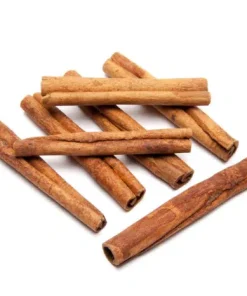 Bulk Organic Cinnamon Sticks – OC