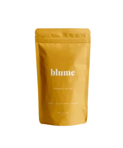 Blume – Turmeric Blend, 125g