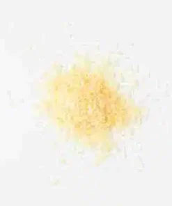 Bulk Organic Candelilla Wax (Vegan), 200g