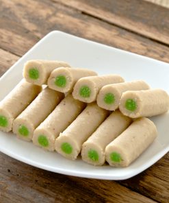 Kaju Pista Rolls In Chennai