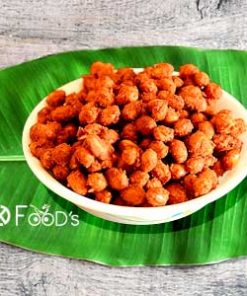 Spicy Masala Peanuts In Bangalore