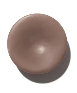 Notice Hair Co Conditioner Bar: Nashville