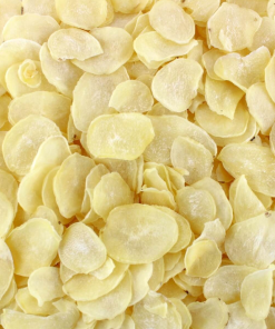 Potato Vadiyalu
