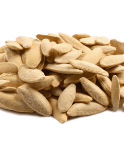Edible Pumpkin Seeds In Hyderabad