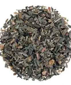 Bulk Organic Loose Leaf Tea – Dandelion