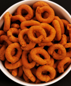 Chinna Chekodilu