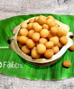 Chettinad Seedai In Chennai