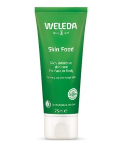 WELEDA SKIN FOOD 75ML