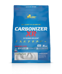 Olimp Carbonizer XR Lemon 1KG