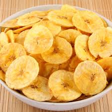 Kerala Banana Chips In Hyderabad