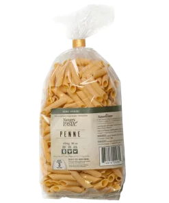 Nature’s Farm – Penne, 454g
