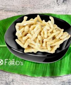Sweet Sev In Bangalore