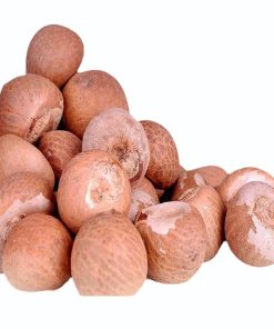 Betel Nuts